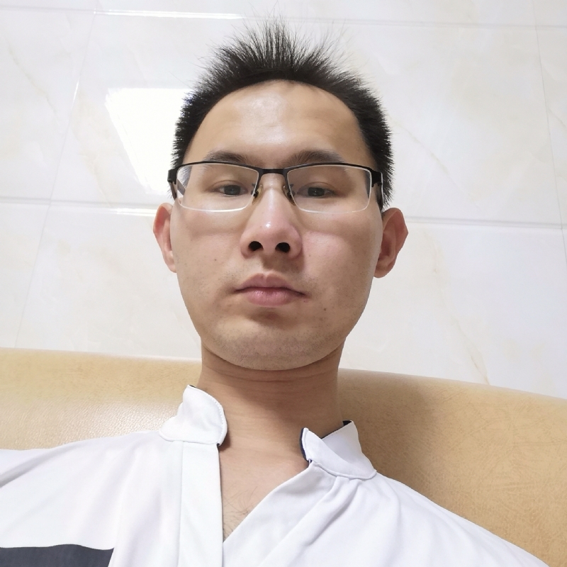 月生的第五张照片--西安相亲服务中心