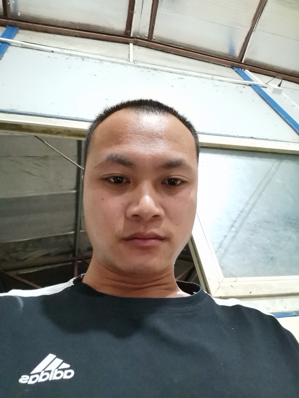 真心交友的第一张照片--西安相亲服务中心