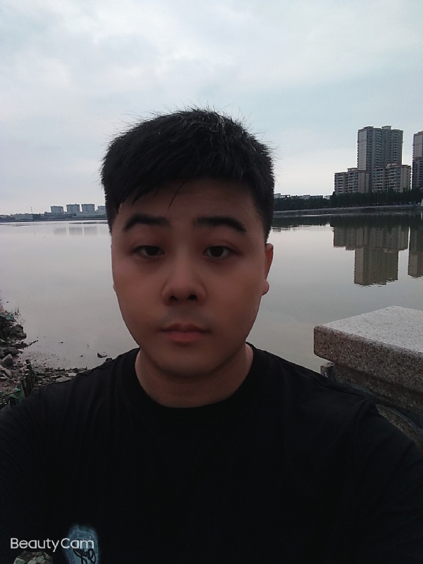 寻找的第一张照片--西安相亲服务中心