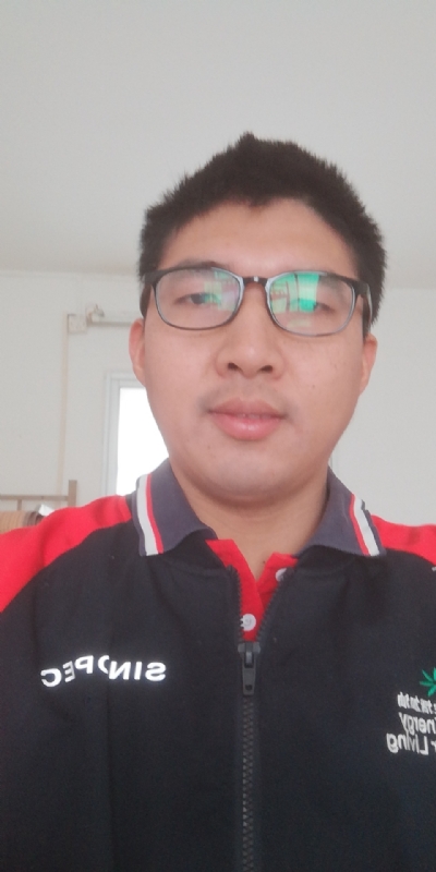 周游云的第三张照片--西安相亲服务中心