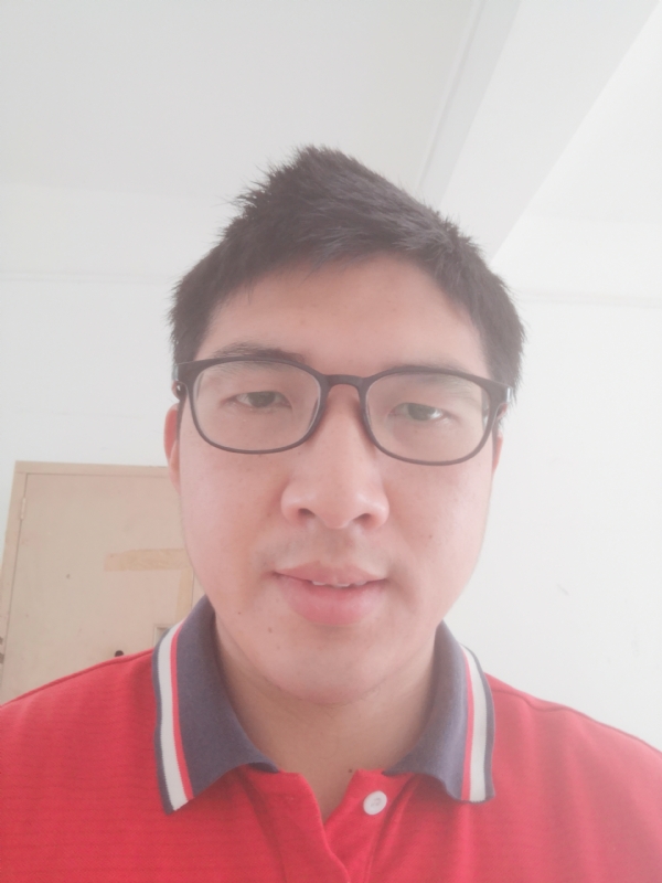 周游云的第五张照片--西安相亲服务中心