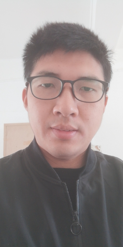 周游云的第六张照片--西安相亲服务中心