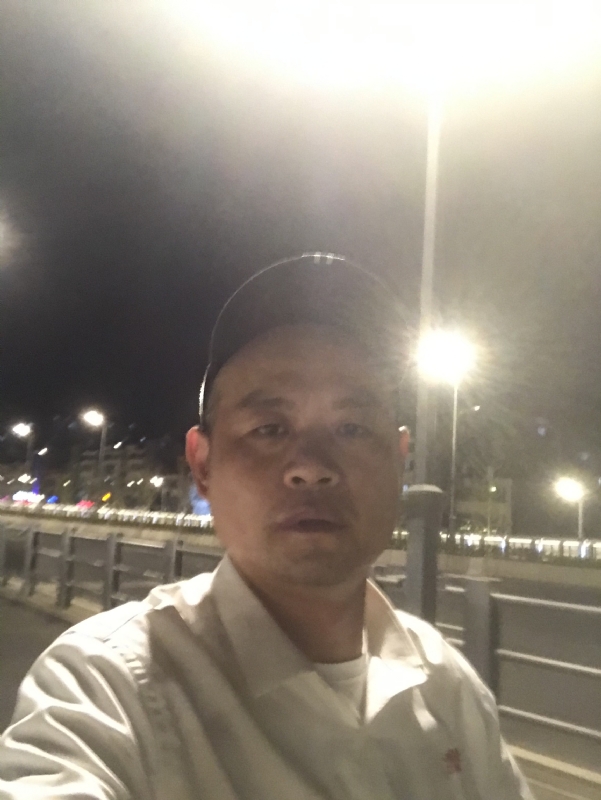 悦满城的第一张照片--西安相亲服务中心