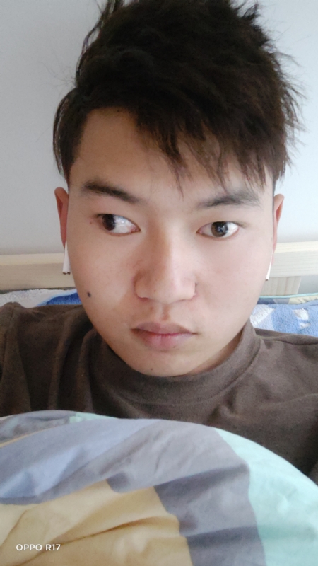 纪的第二张照片--西安相亲服务中心