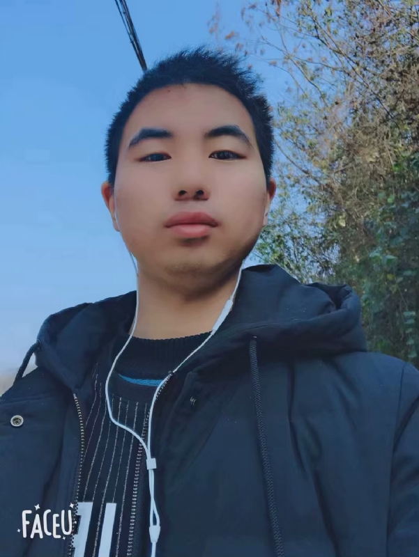 林叶小风的第一张照片--西安相亲服务中心