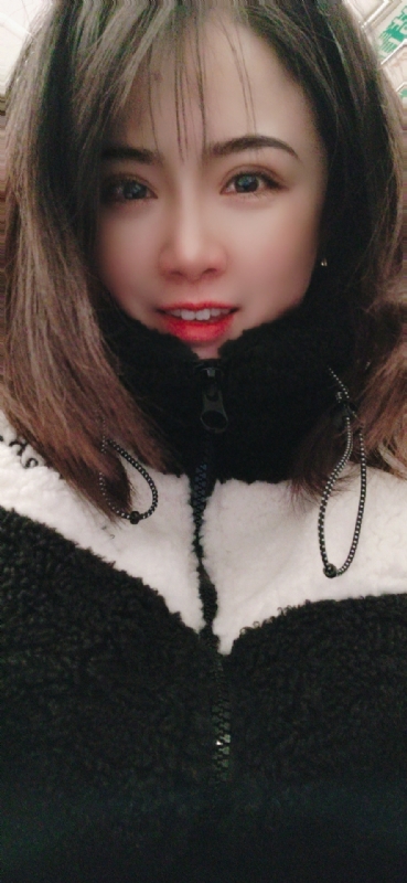 还没想好的第一张照片--西安相亲服务中心