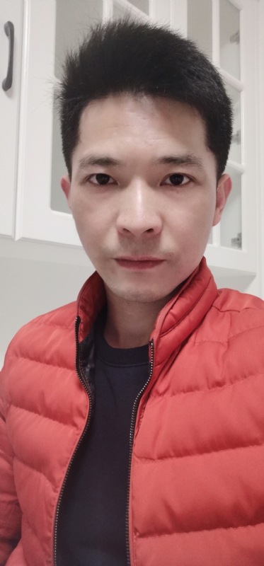 往后余生的第一张照片--西安相亲服务中心