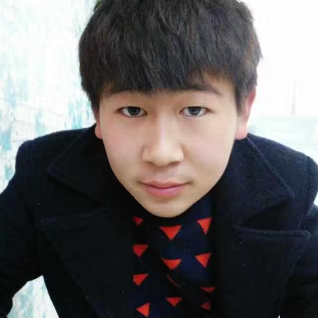 迷失的孤独者的第一张照片--西安相亲服务中心