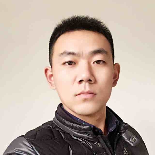 星空的第二张照片--西安相亲服务中心