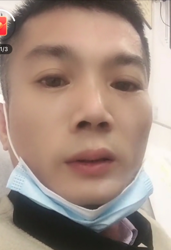 0001yyy的第三张照片--西安相亲服务中心