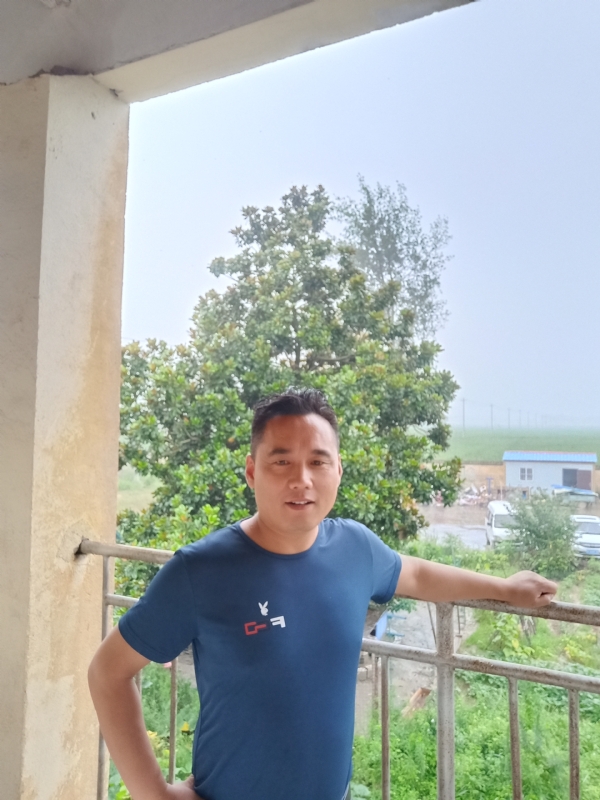 我想有个家的第五张照片--西安相亲服务中心