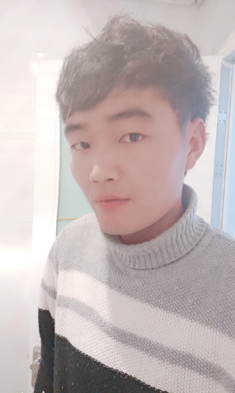 奇点的第二张照片--西安相亲服务中心