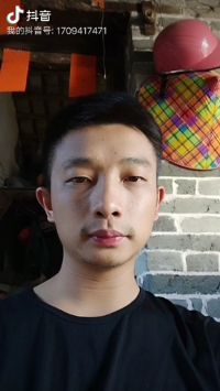 天空的第一张照片--西安相亲服务中心