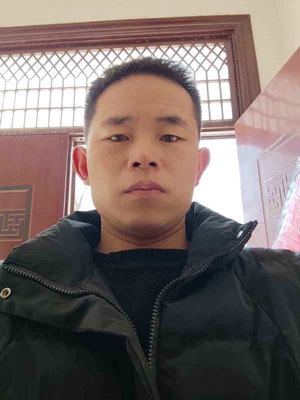 勇敢的成长的第二张照片--西安相亲服务中心