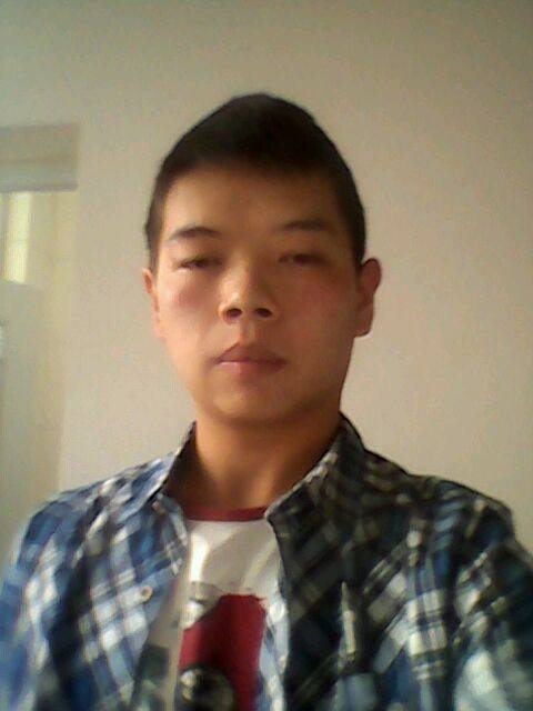 壹颗心为妳守候的第一张照片--西安相亲服务中心