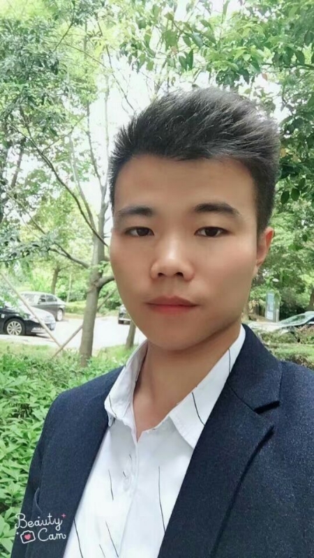 飞的第一张照片--西安相亲服务中心