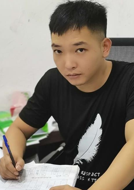 寻找另一伴的第二张照片--西安相亲服务中心