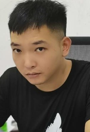 寻找另一伴的第三张照片--西安相亲服务中心