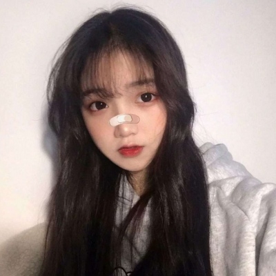 温暖的玫瑰的第二张照片--西安相亲服务中心