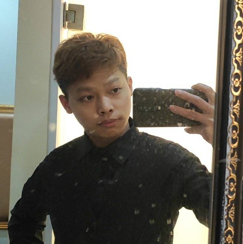 Ym.的第一张照片--西安相亲服务中心