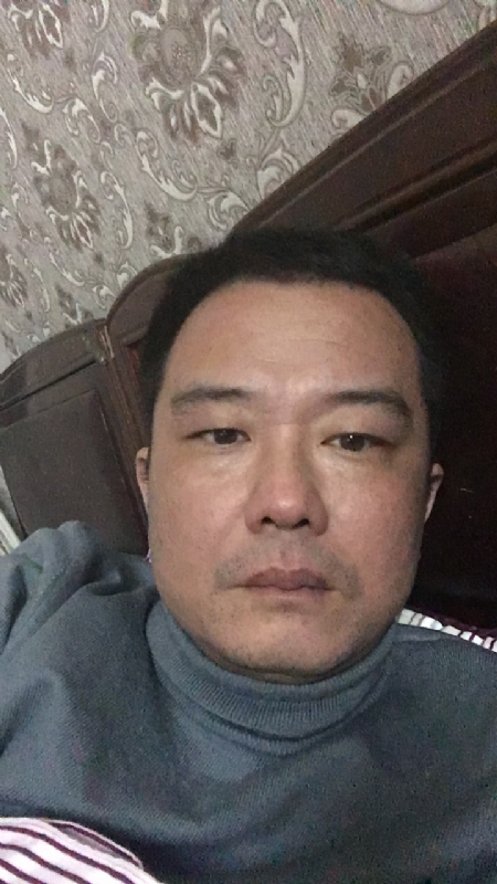 meibei81的第一张照片--西安相亲服务中心