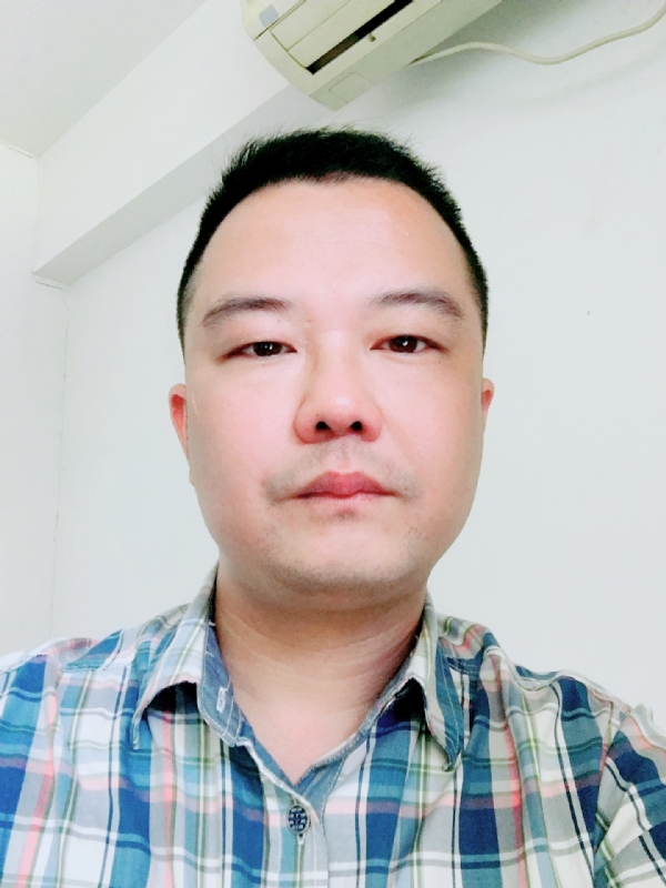 meibei81的第二张照片--西安相亲服务中心