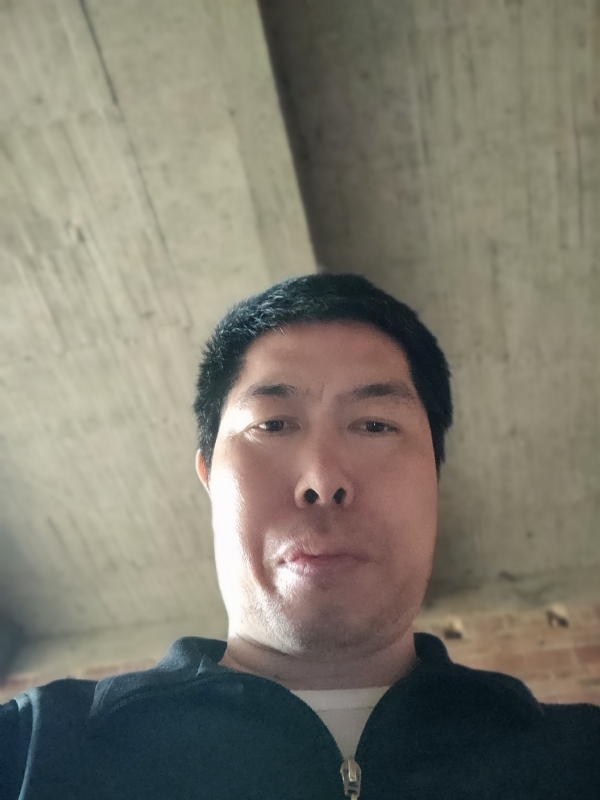 梦中人的第二张照片--西安相亲服务中心