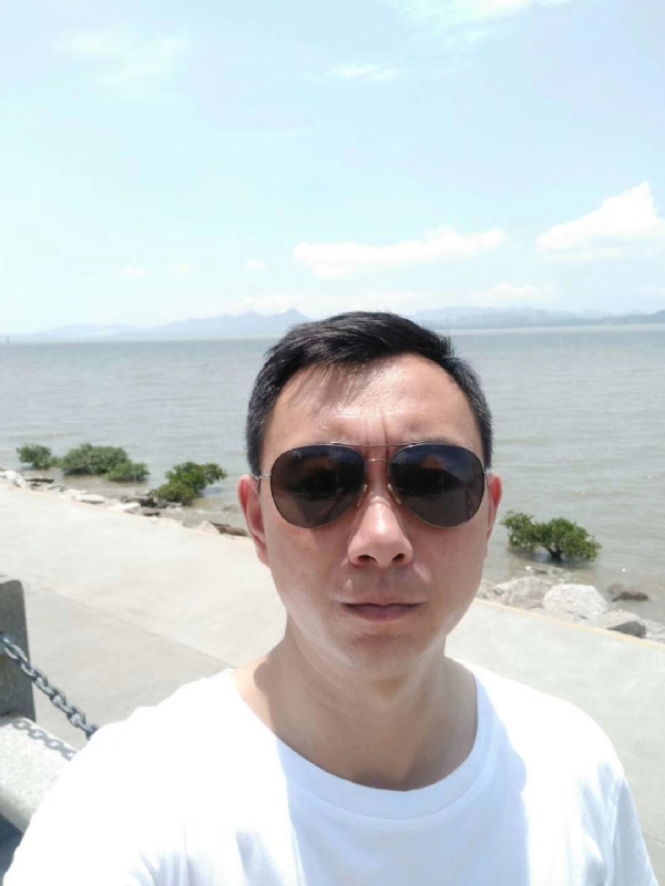 为了回忆的第二张照片--西安相亲服务中心