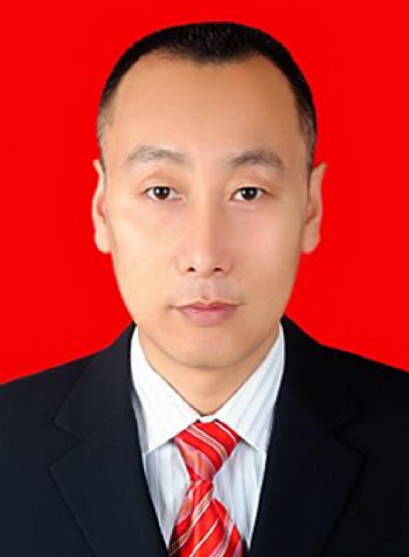 忠诚的第一张照片--西安相亲服务中心