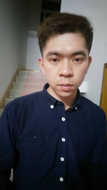 南风的第一张照片--西安相亲服务中心