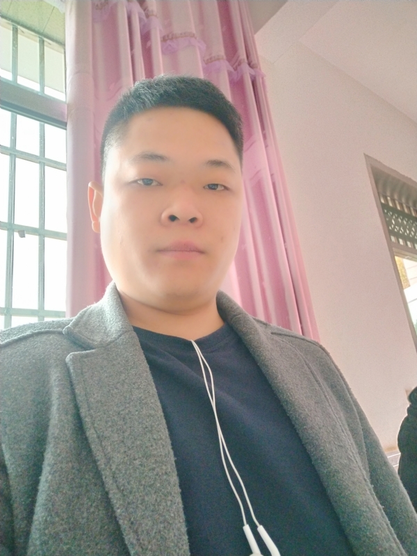 惠州交友的第一张照片--西安相亲服务中心