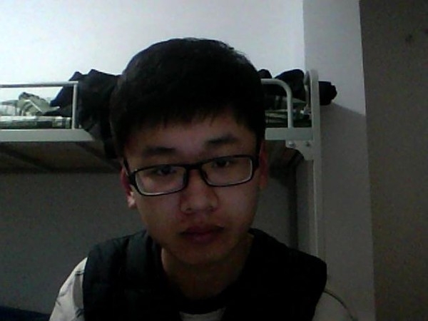 feng的第一张照片--西安相亲服务中心