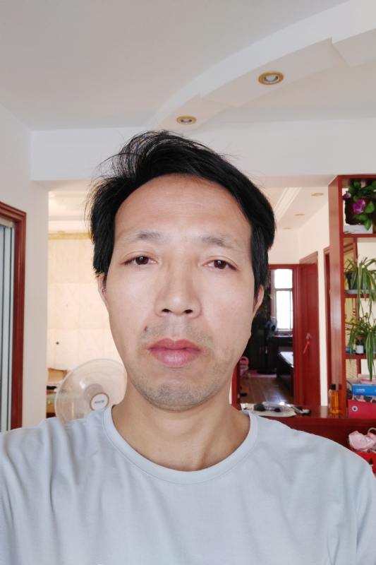 百年好合的第二张照片--西安相亲服务中心