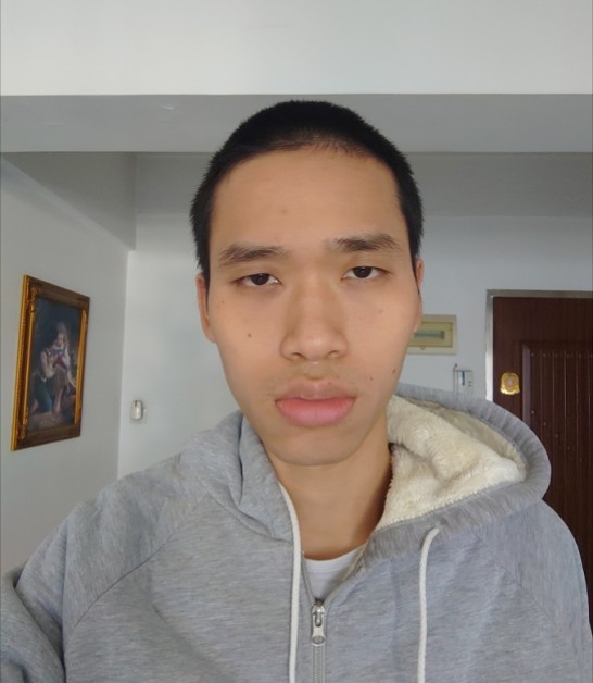 马骏的第一张照片--西安相亲服务中心