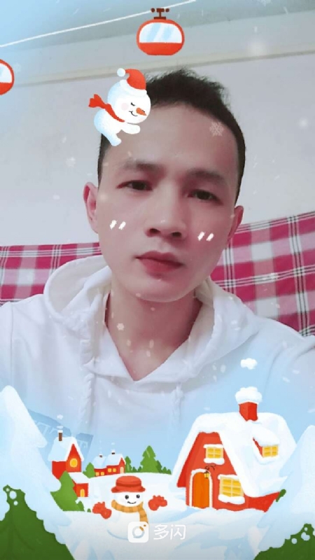 曾经心痛的第一张照片--西安相亲服务中心