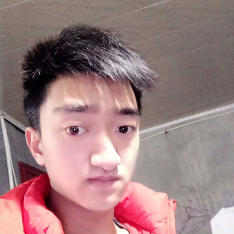 子非鱼的第一张照片--西安相亲服务中心