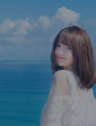 影子的第一张照片--西安相亲服务中心