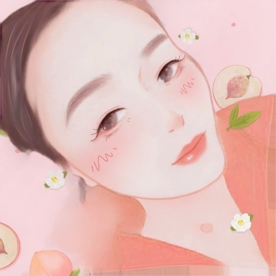 影子的第四张照片--西安相亲服务中心