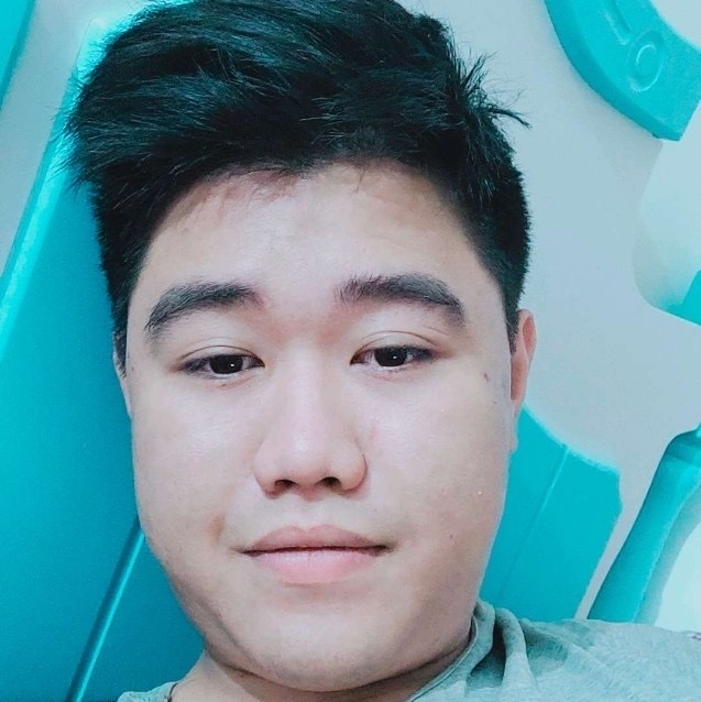 久久的第二张照片--西安相亲服务中心