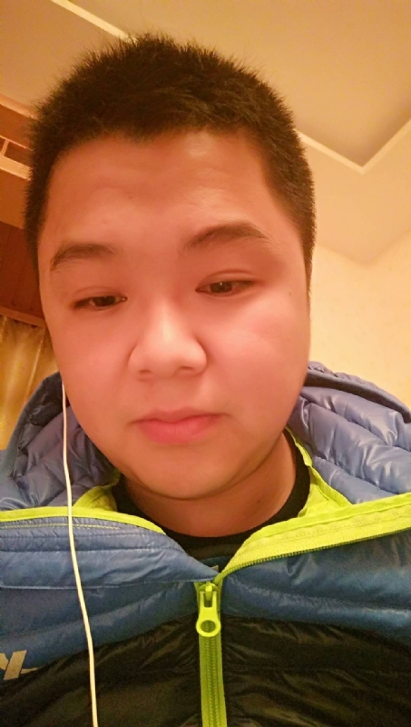 给??整笑了的第一张照片--西安相亲服务中心