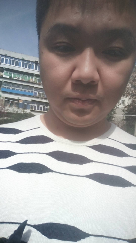 给??整笑了的第二张照片--西安相亲服务中心