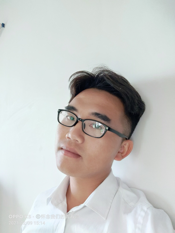 昊的第二张照片--西安相亲服务中心