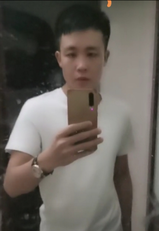 zik的第一张照片--西安相亲服务中心