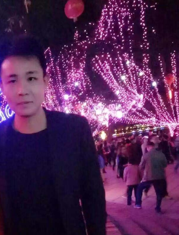 zik的第五张照片--西安相亲服务中心