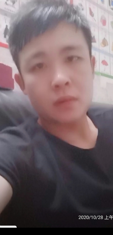 zik的第六张照片--西安相亲服务中心