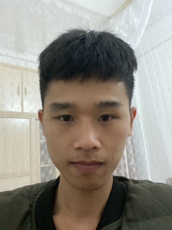 林威成的第一张照片--西安相亲服务中心