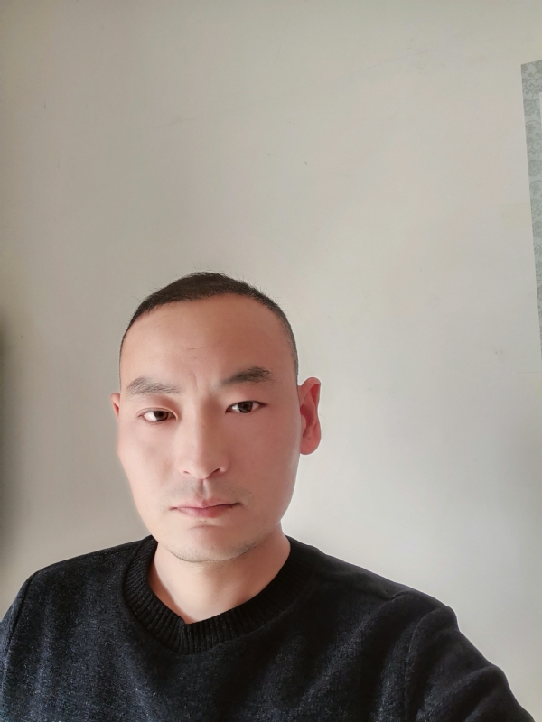 空白的第一张照片--西安相亲服务中心