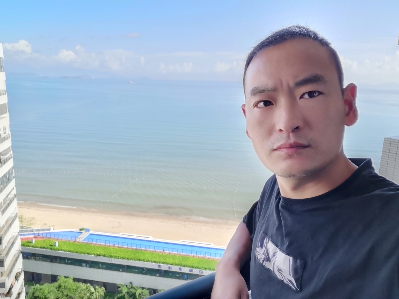 空白的第二张照片--西安相亲服务中心