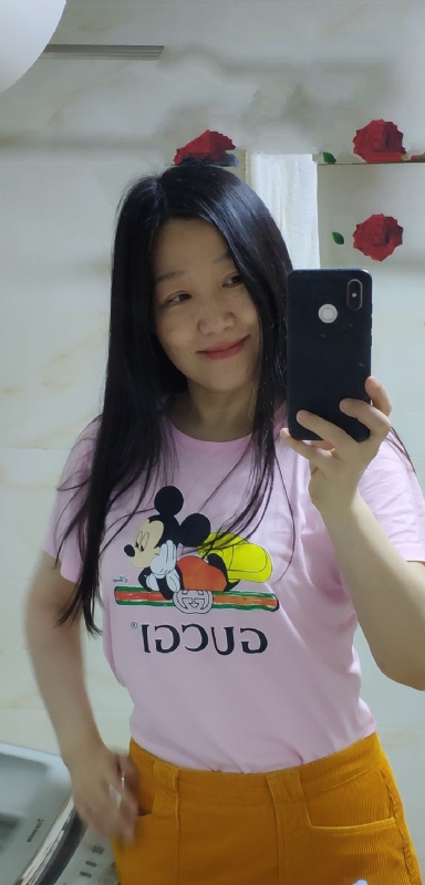 apple的第一张照片--西安相亲服务中心