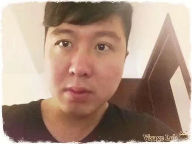 一个格的第一张照片--西安相亲服务中心